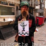 Buy CD!